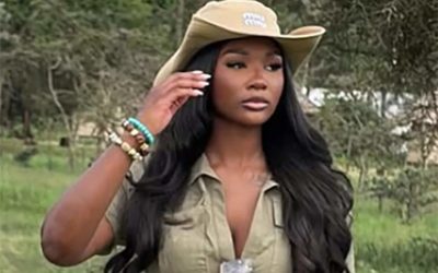 Familia influenceriței, revoltată: Nu a fost sinucidere, ci o neînțelegere cu logodnicul