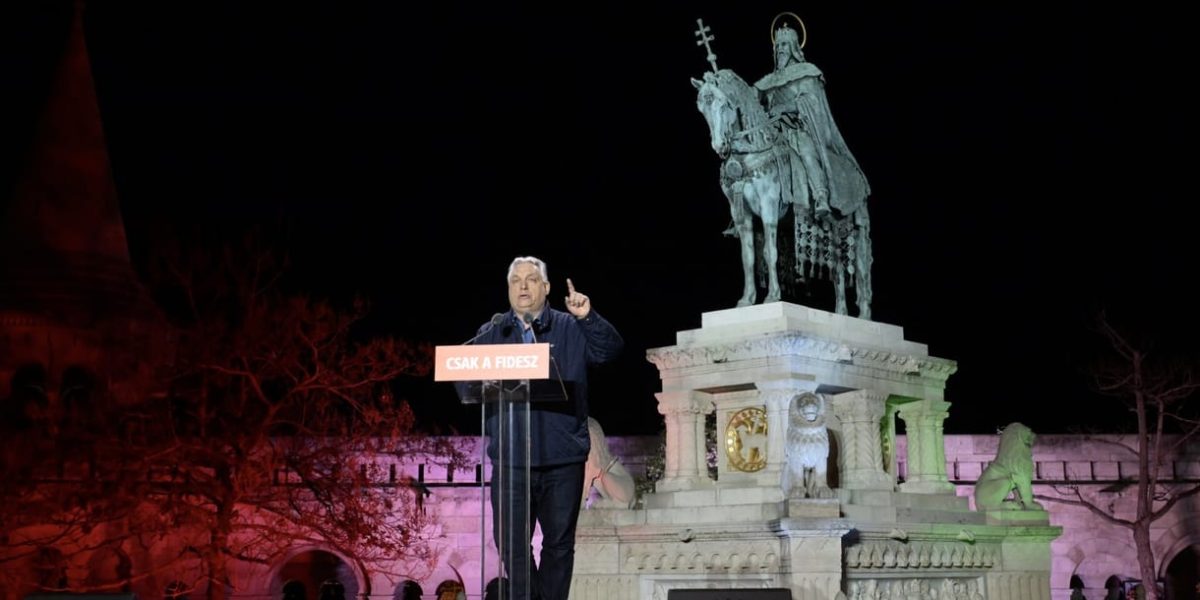 Adunarea lor, mai plictisitoare, dar fără „petreceri”. Noi, pe altă cale