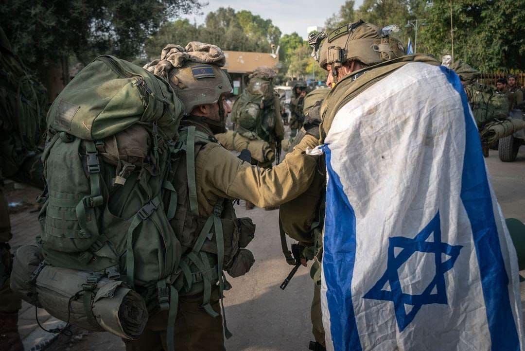 Israelul va respecta armistițiul temporar convenit de Statele Unite cu Iranul, dar cu rezerve