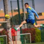 Marc Casadó, gata de plecare de la Barça? Ascultă ofertele!