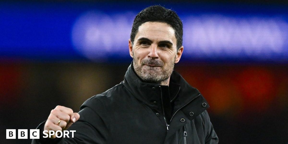 3b9b0a40-2f58-11f1-a79a-77e93010d956.jpg - StiriAlese