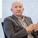 Cardoș de la Agroland, expansiune MEGA: 300 de magazine până în 2028