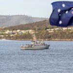 Orașul AUSTRALIEI la prețul unui apartament: hotel, poștă, totul de vânzare