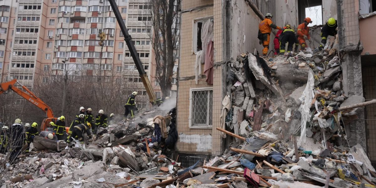 429658548_813041187530439_7747191436371065818_n.jpg - StiriAlese