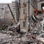 429658548_813041187530439_7747191436371065818_n.jpg - StiriAlese