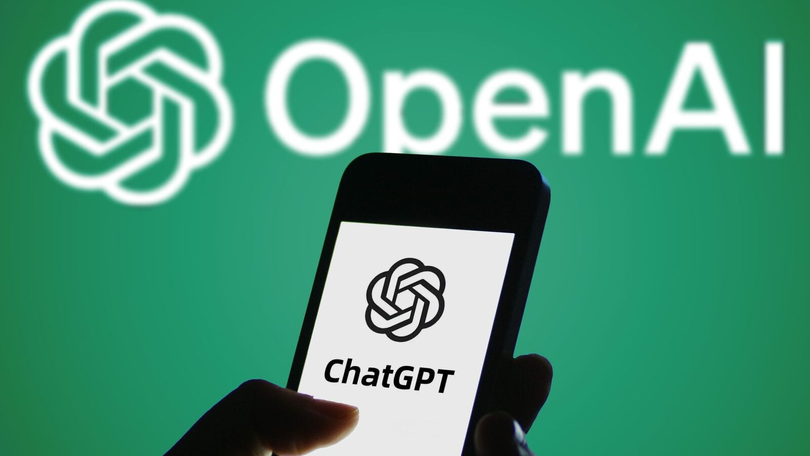 ChatGPT, blocat pentru mulți utilizatori: Care e cauza defecțiunii?