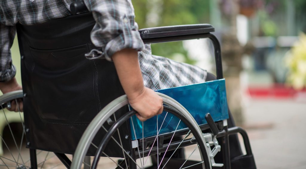 Cheltuieli ASTRONOMICE în Sectorul 1: Peste 11.000 lei lunar pentru un adult cu dizabilități