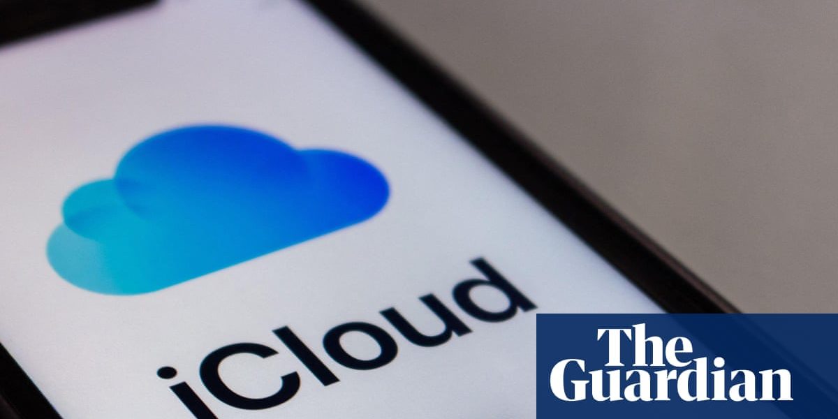 Atenție, utilizatori Apple: Pozele din iCloud, șterse de scammeri