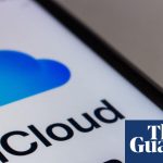 Atenție, utilizatori Apple: Pozele din iCloud, șterse de scammeri