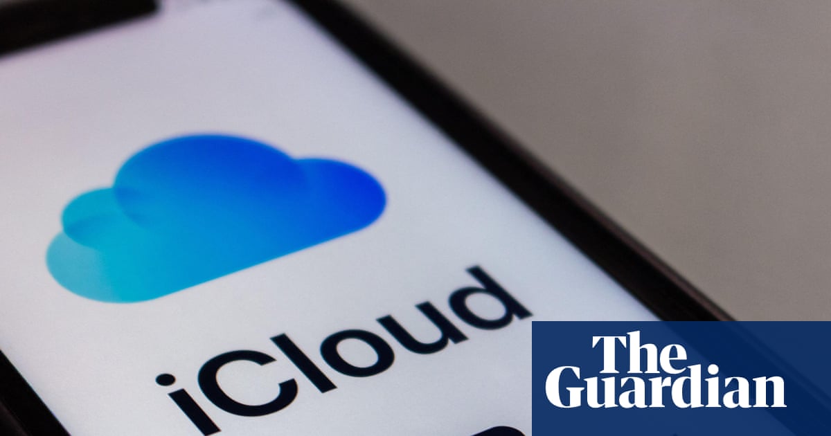 Atenție, utilizatori Apple: Pozele din iCloud, șterse de scammeri