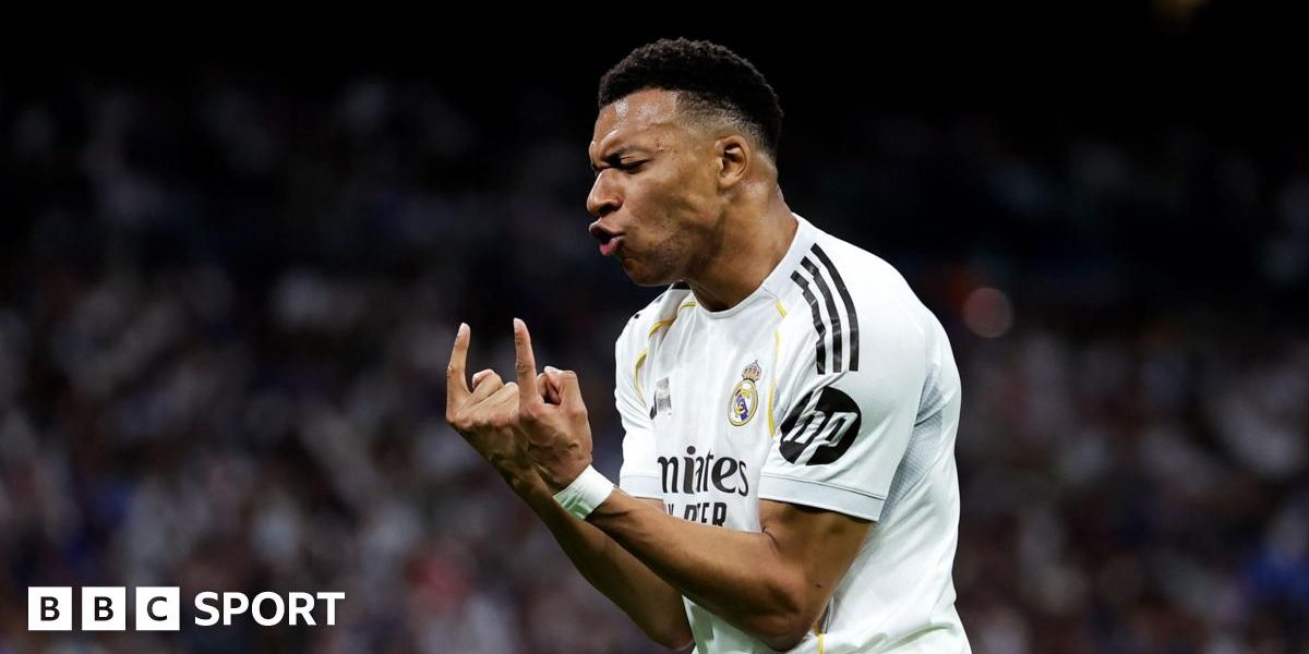 Real Madrid, din nou cu pași greșiți acasă: 1-1 cu Girona în La Liga