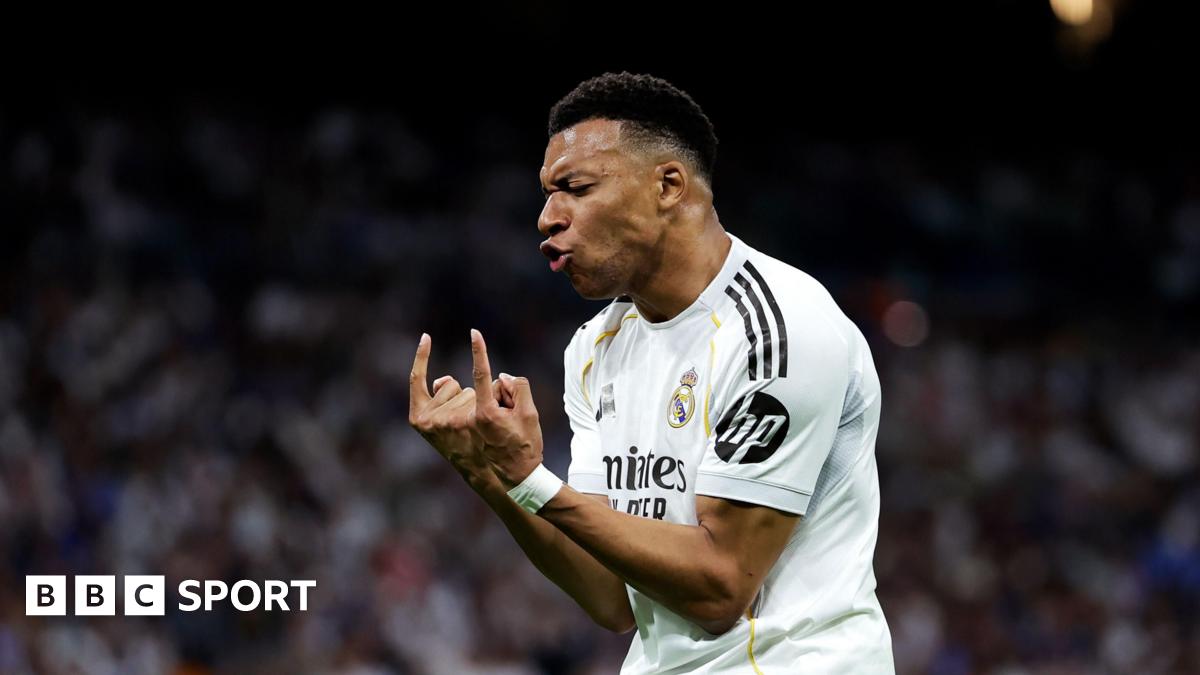 Real Madrid, din nou cu pași greșiți acasă: 1-1 cu Girona în La Liga