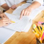 451866_326880_stiri_meditatii-profesori.jpg - StiriAlese