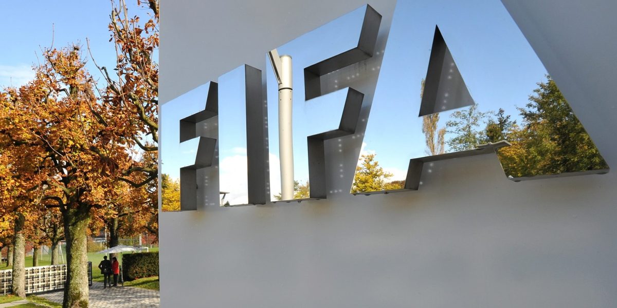 FIFA nu cedează: Meciurile Iranului, la Cupa Mondială, rămân în SUA și Mexic