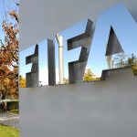 FIFA nu cedează: Meciurile Iranului, la Cupa Mondială, rămân în SUA și Mexic