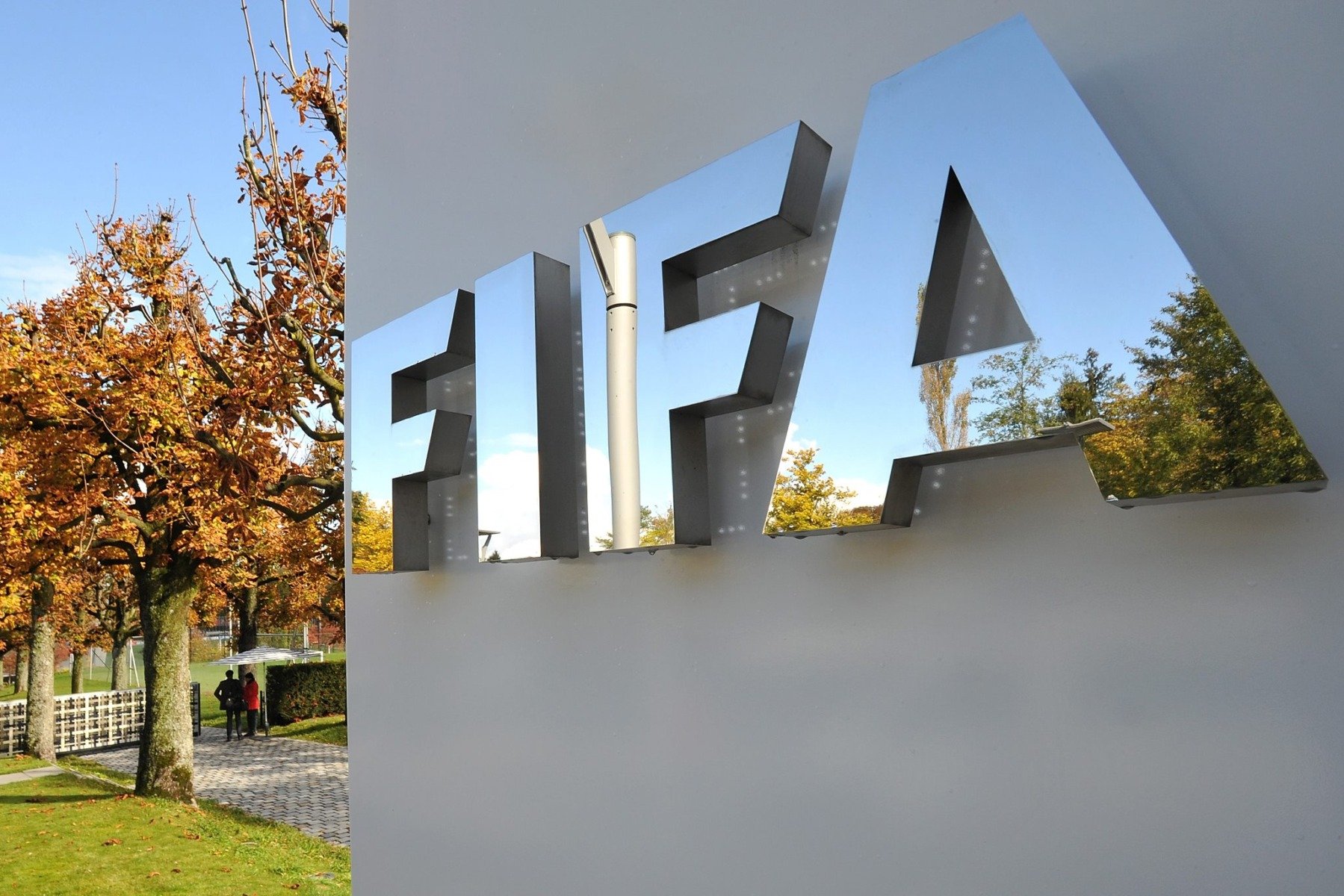 FIFA nu cedează: Meciurile Iranului, la Cupa Mondială, rămân în SUA și Mexic