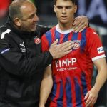 Urgență pe stadion în Dortmund: Moment de tăcere în timpul meciului