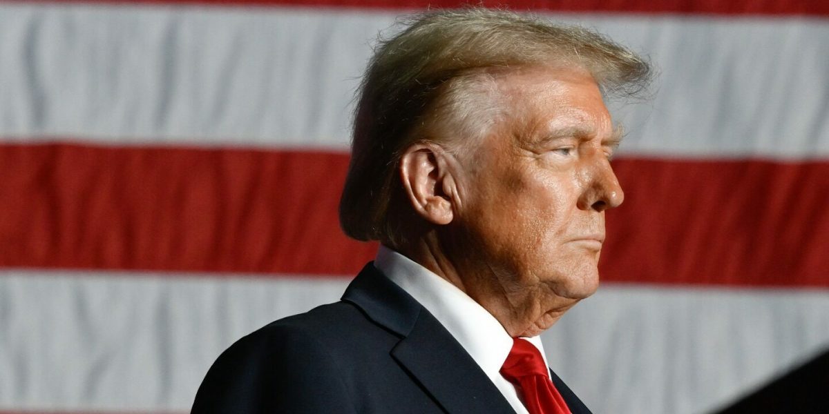 Trump, despre Strâmtoarea Ormuz: Minele marine, singura amenințare. Ce reproșează Asiei și Europei