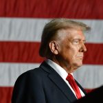 Trump, despre Strâmtoarea Ormuz: Minele marine, singura amenințare. Ce reproșează Asiei și Europei