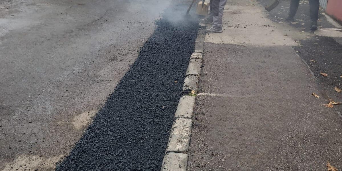 476969216_586701060857847_6208055288568619493_n.jpg - StiriAlese