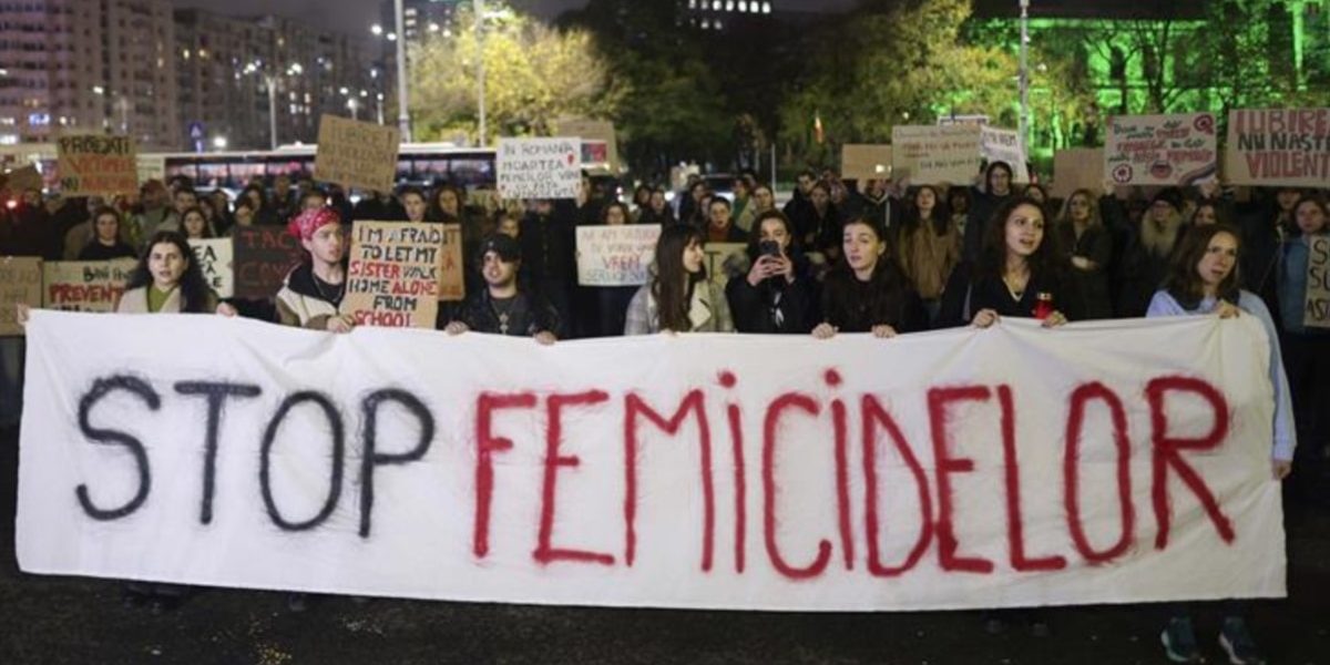 Măsuri drastice: Pedepse severe și monitorizare națională în România