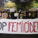 Măsuri drastice: Pedepse severe și monitorizare națională în România