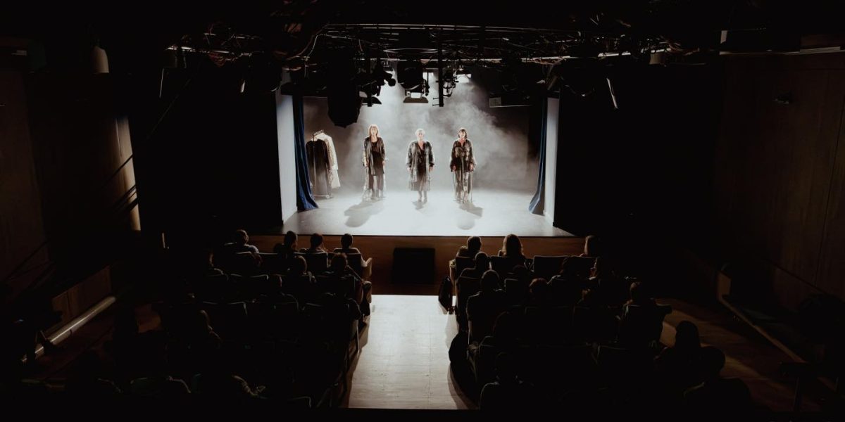 Oamenii de cultură și angajații din instituțiile CGMB solicită păstrarea identității culturale