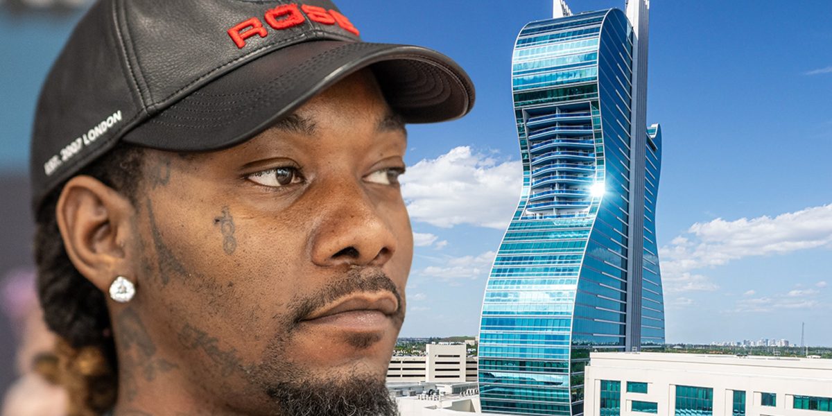 Împușcătură în apropiere de cazinoul din Florida