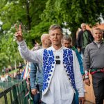 Ungaria: Partidul Tisza, la un pas de majoritate constituțională