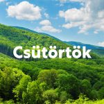 Agrarszektor prognoza meteo pentru 2 aprilie 2026