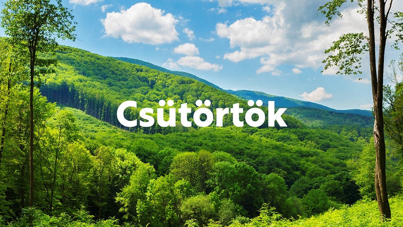 Agrarszektor prognoza meteo pentru 2 aprilie 2026