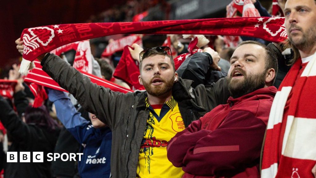 Europa și Conference League: Startul sferturilor de finală! Cine merge mai departe?