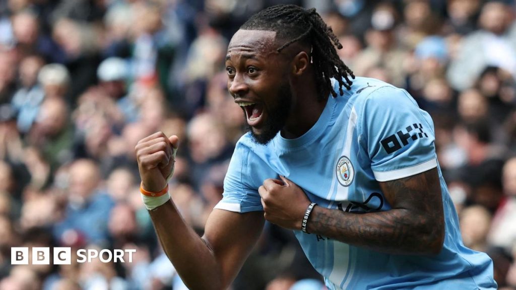 Pulis, verdict dur: City, „bătăușii” care pot învinge Arsenal