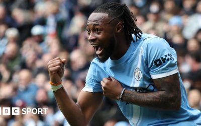 Pulis, verdict dur: City, „bătăușii” care pot învinge Arsenal