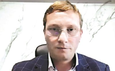 Costul locuințelor NU scade: Previziunile experților, sumbre pentru România VIDEO