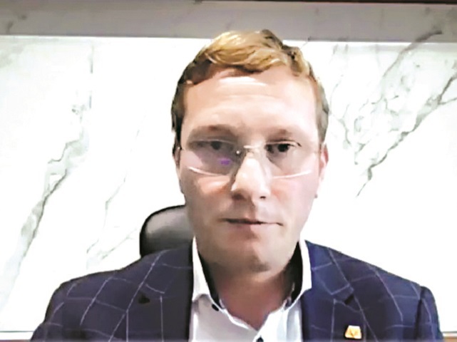 Costul locuințelor NU scade: Previziunile experților, sumbre pentru România VIDEO