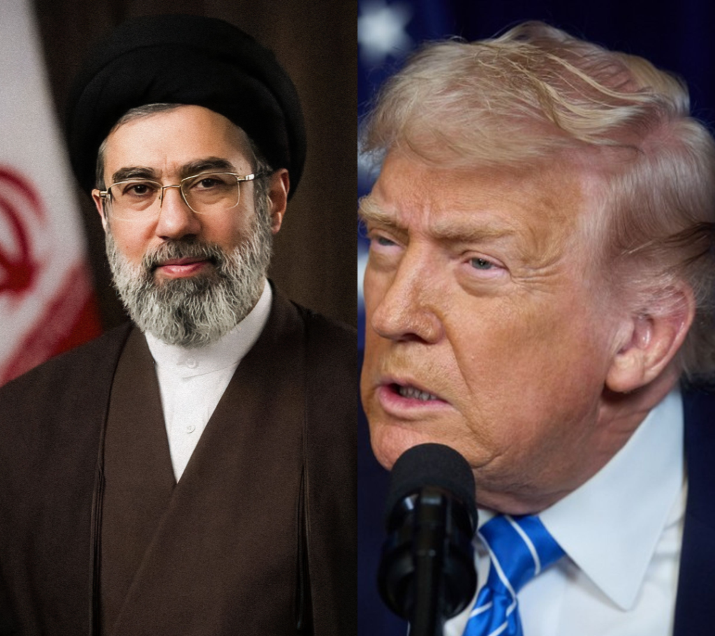 SUA blochează Strâmtoarea Hormuz: Iranul promite ieftinirea benzinei, Trump: „Șantaj mondial”
