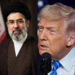 SUA blochează Strâmtoarea Hormuz: Iranul promite ieftinirea benzinei, Trump: „Șantaj mondial”