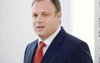 Vicepreședintele ASF, reacție dură la achiziția Allianz! Atenție la „Chinese Wall”
