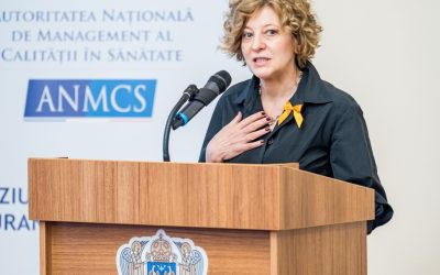 Modus Operandi: Scandalul nu e izolat, e regula în sine