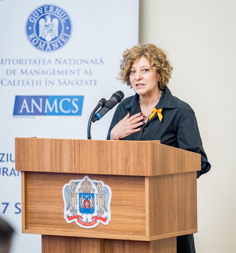 Modus Operandi: Scandalul nu e izolat, e regula în sine