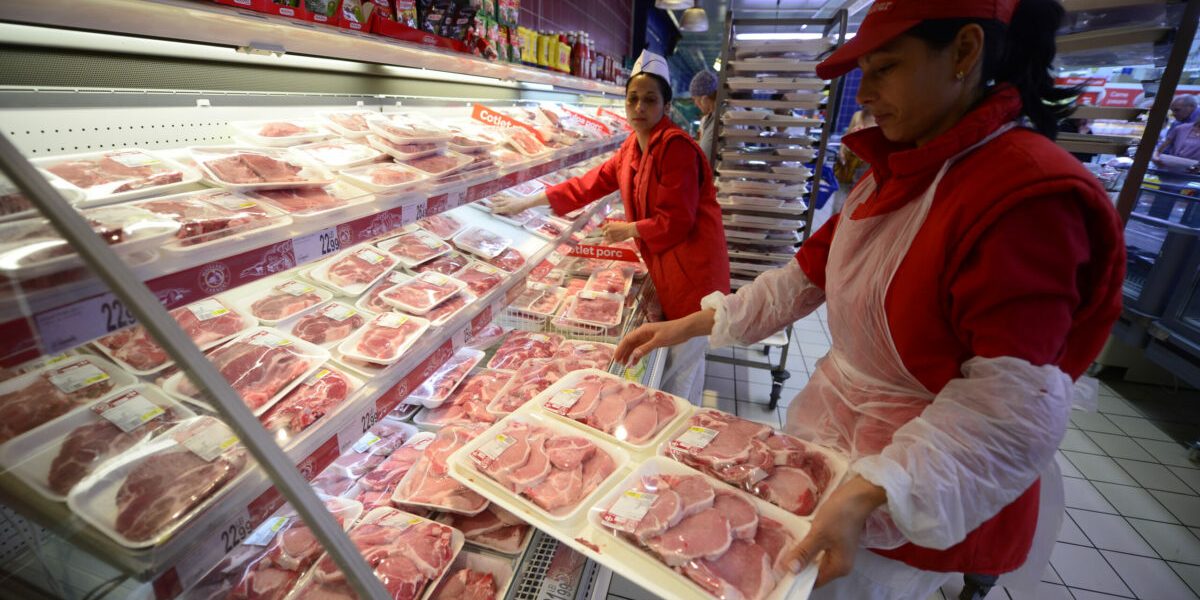 5650725-mediafax_foto-octav_ganea-scaled-e1767519270318.jpg - StiriAlese