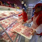 5650725-mediafax_foto-octav_ganea-scaled-e1767519270318.jpg - StiriAlese