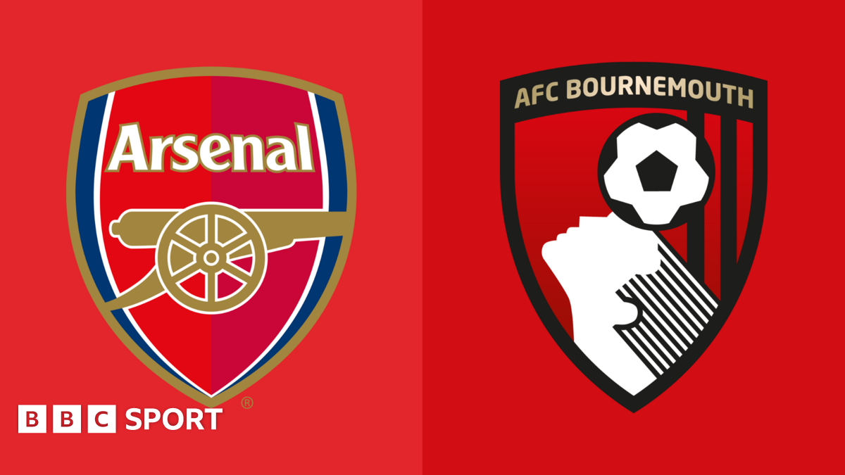 Arsenal – Bournemouth: Duel în Premier League. Echipe, statistici și istoric