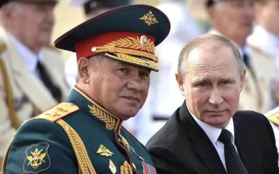 Articolul 51 din Carta ONU: Dreptul la autoapărare, aplicat acum