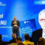 588230.jpg - StiriAlese