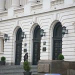 588232.jpg - StiriAlese