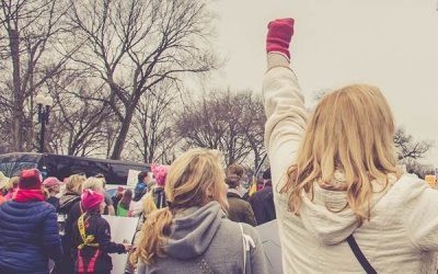 588262.jpg - StiriAlese