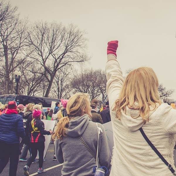 588262.jpg - StiriAlese