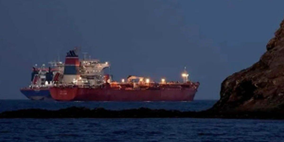 588263.jpg - StiriAlese